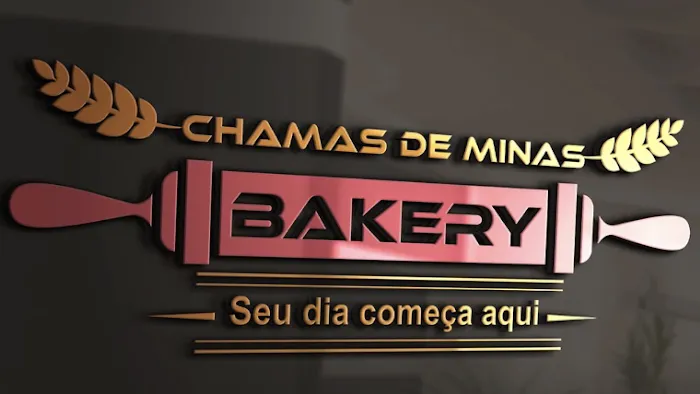 Chamas de Minas Bakery Picture 1