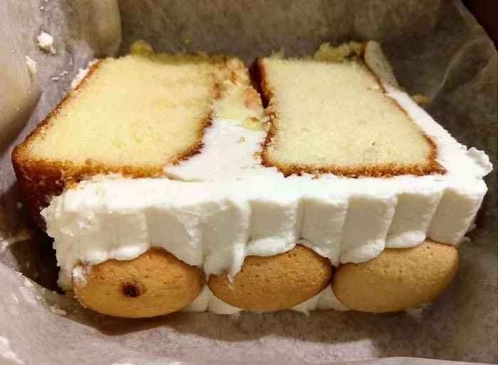 4 Every Occasion Cakes & Cupcakes Picture 10