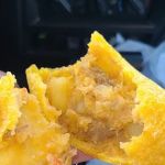 Amigo's Colombian Bakery
