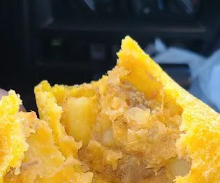 Amigo's Colombian Bakery