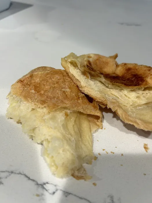 Amigo's Colombian Bakery Picture 10