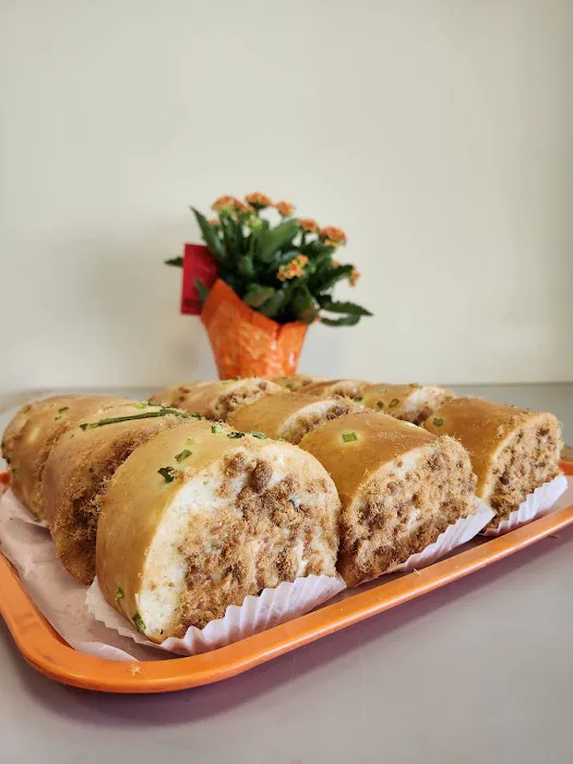 C1 Bakery Café Picture 9