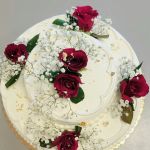 C1 Bakery Café