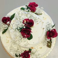 C1 Bakery Café ico
