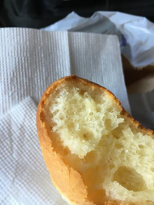 Delicias Criollas Bakery Picture 3
