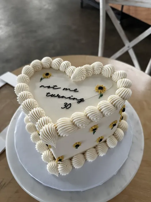The Cake Vault Phl Picture 9
