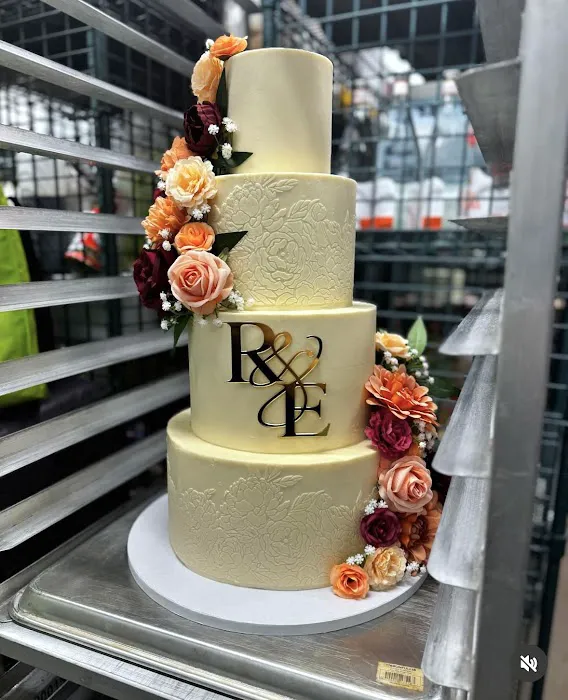 The Cake Vault Phl Picture 10