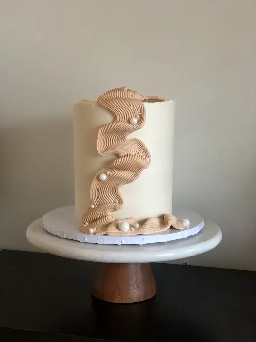 The Cake Vault Phl Picture 4