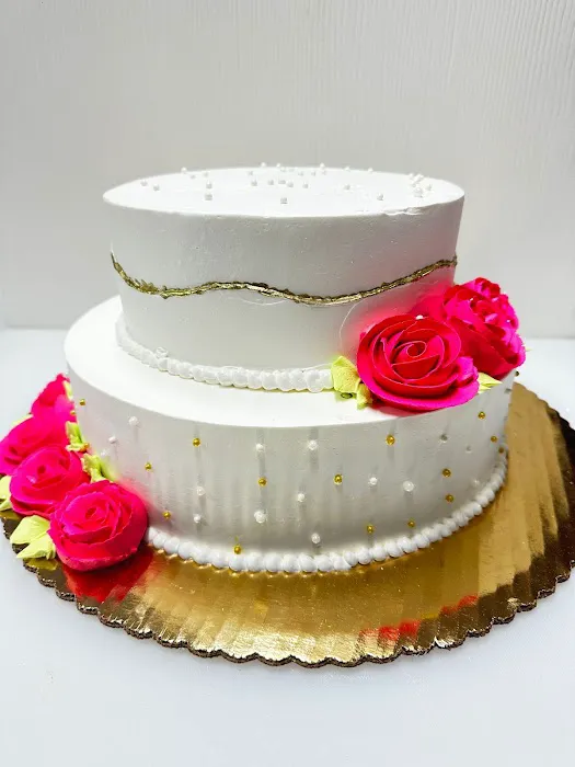 Los Amigos Bakery Picture 2