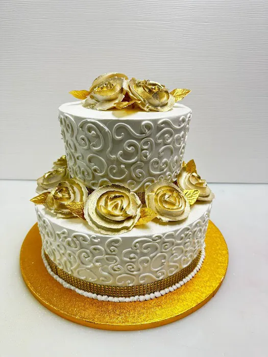 Los Amigos Bakery Picture 6