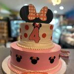 Los Amigos Bakery