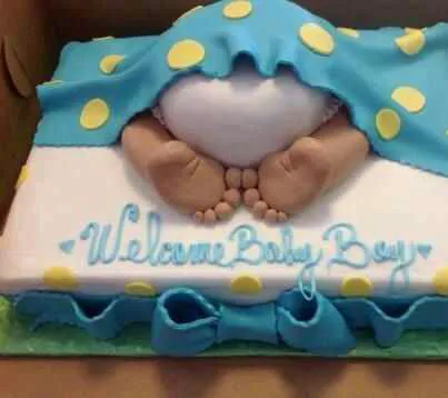 Lynn's Bakery Picture 9