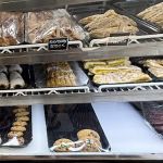 Santana's Bakery & Cafe