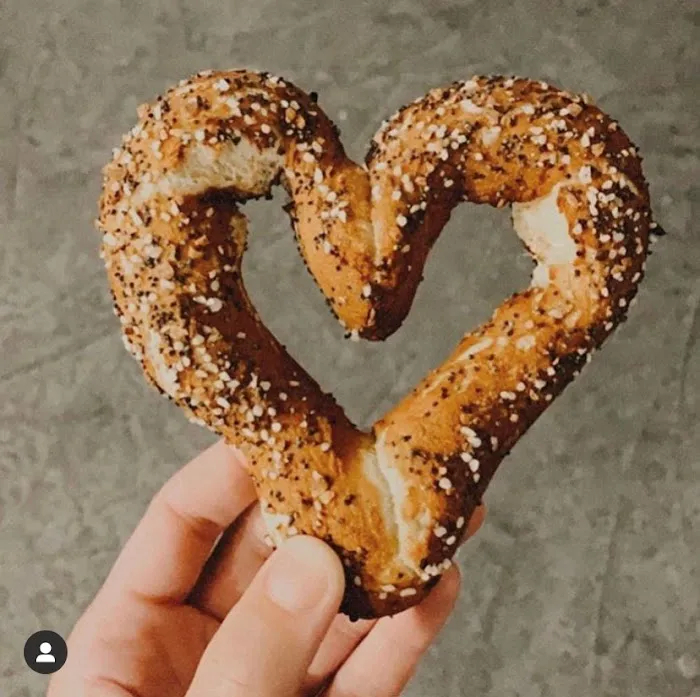 A & A Soft Pretzel Baking Co Picture 1