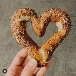 A & A Soft Pretzel Baking Co