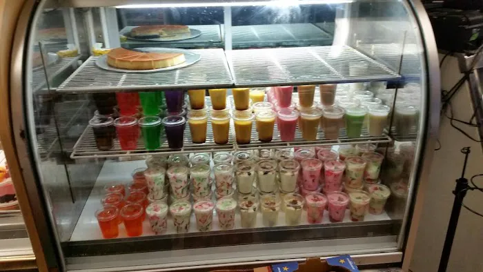 Pasteleria El Payaso Picture 1