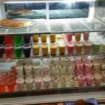Pasteleria El Payaso