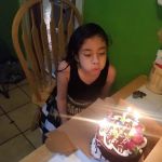 Villa's Bakery
