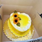 Mary's Bakery & Restaurant