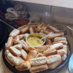 Philly Pretzel Factory