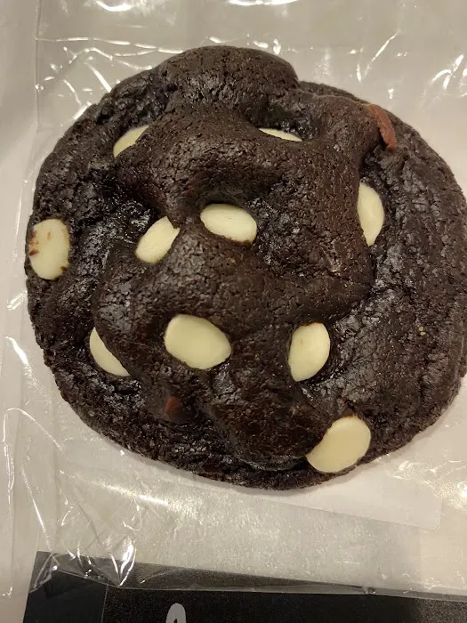Mario's Famous Cookies & More.... Picture 2