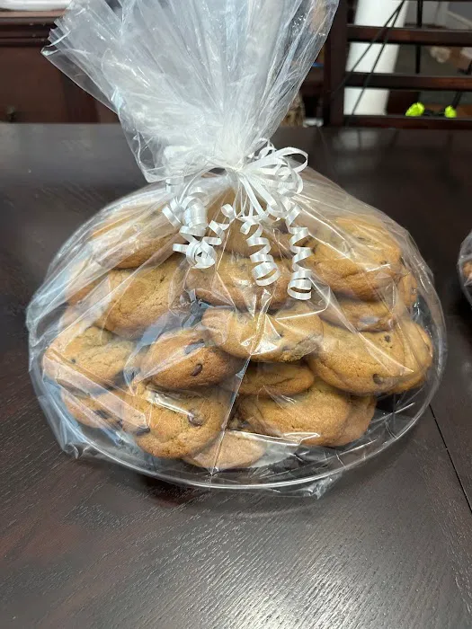 Mario's Famous Cookies & More.... Picture 5