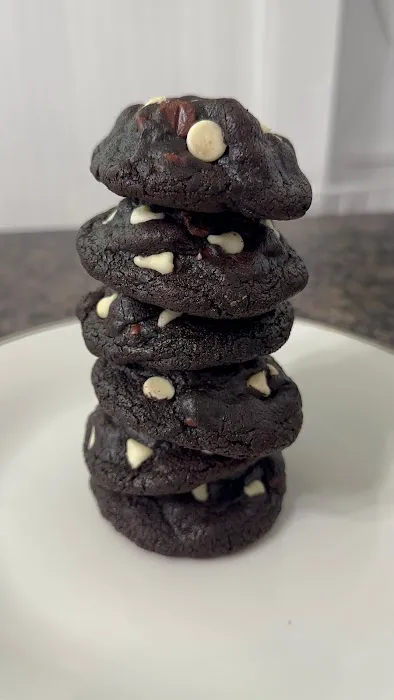 Mario's Famous Cookies & More.... Picture 6