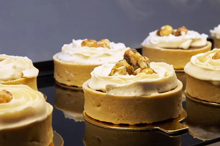 Dulce Artisanal Pastry Picture 8