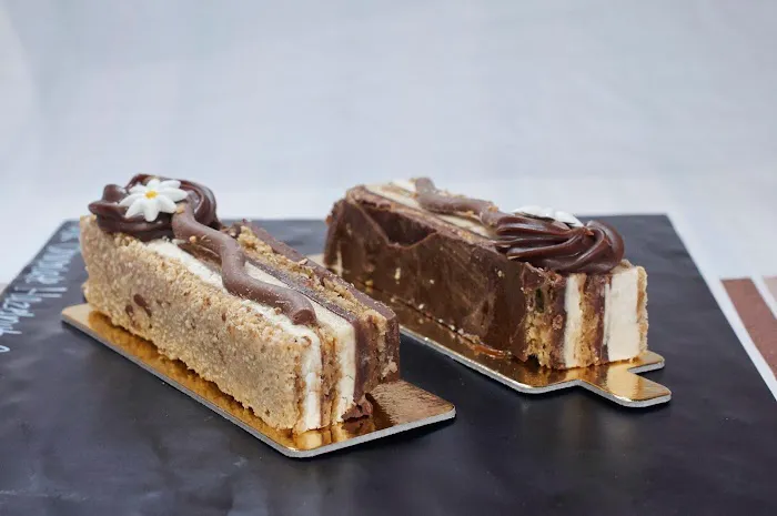 Dulce Artisanal Pastry Picture 7