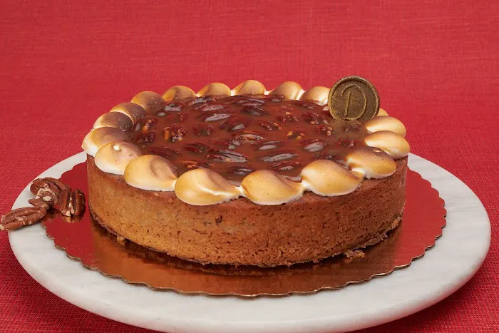 Dulce Artisanal Pastry Picture 10