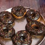 Eliza's Cakes