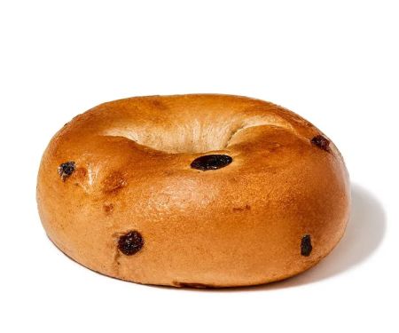 Manhattan Bagel