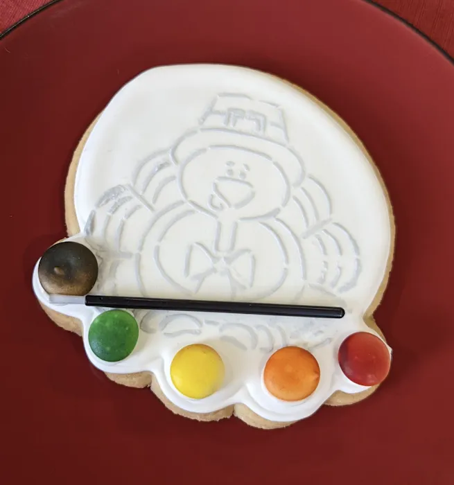 Baked by Michela Picture 8