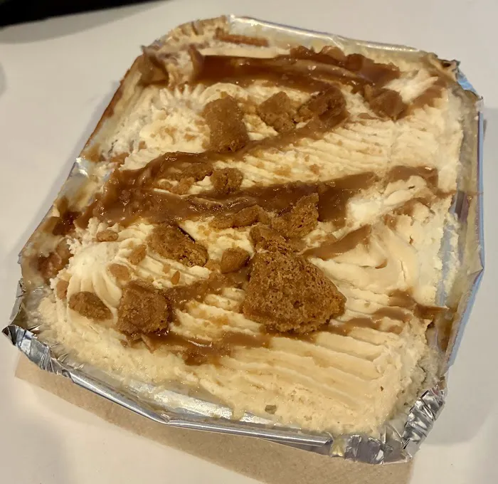 Baked by Michela Picture 1