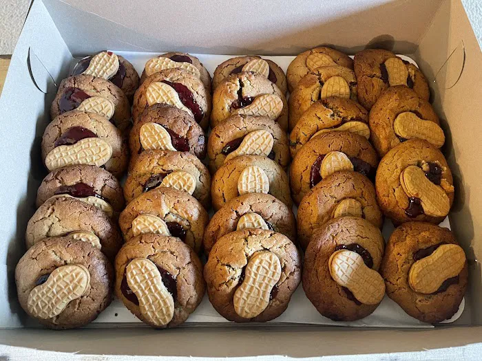 Baked by Michela Picture 4