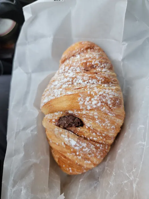 Terra Momo Bread Company Picture 1
