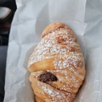 Terra Momo Bread Company ico