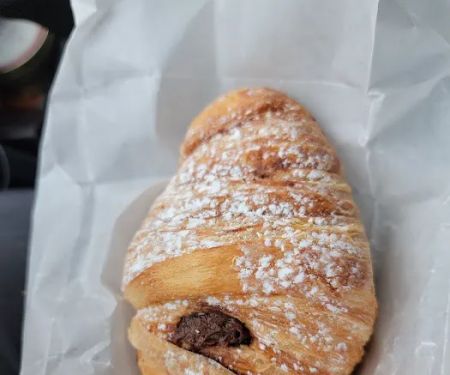 Terra Momo Bread Company