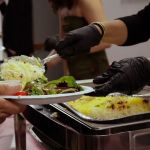 Bita sweets- Persian sweets, Desserts & Halal food