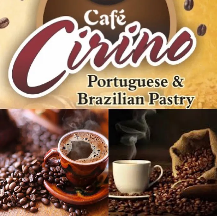 Cafe Cirino Picture 5