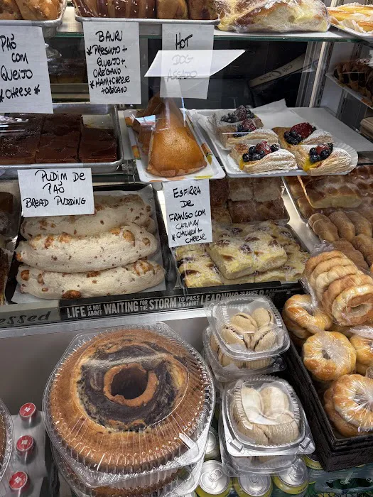 Cafe Cirino Picture 3