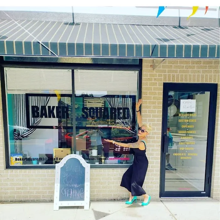 Baker Squared Picture 8
