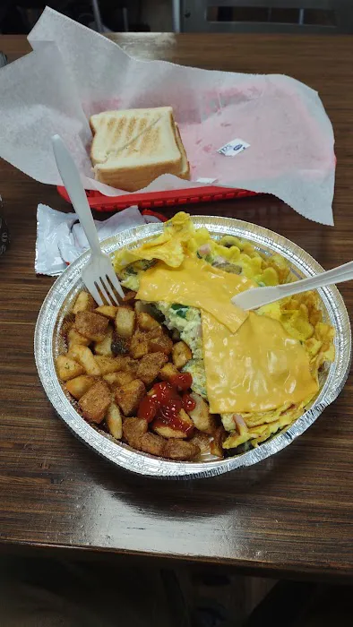Amazing Bagel 2 Picture 1