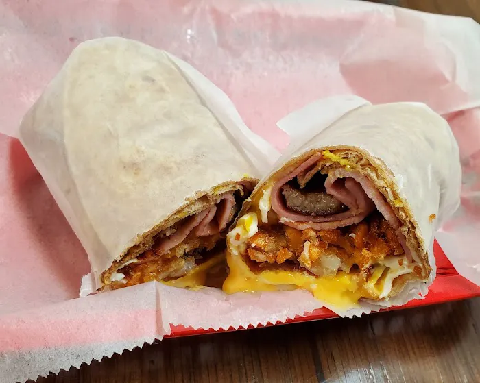 Amazing Bagel 2 Picture 7