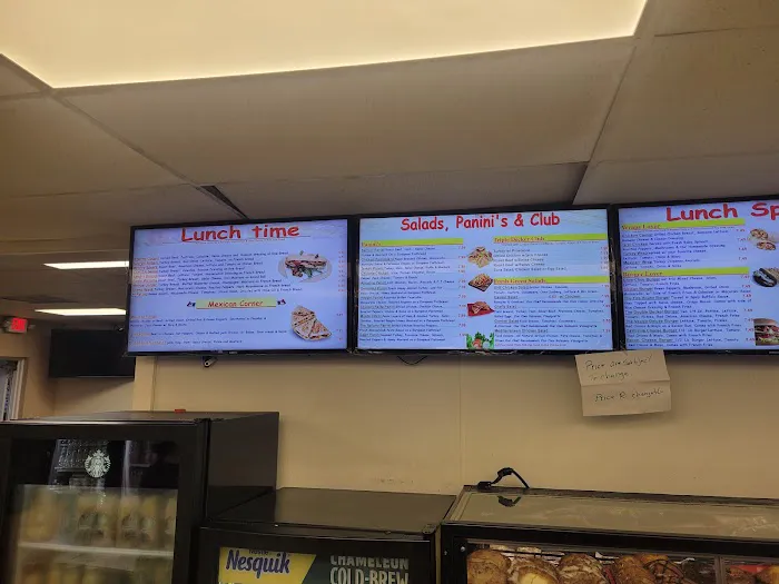 Amazing Bagel 2 Picture 3