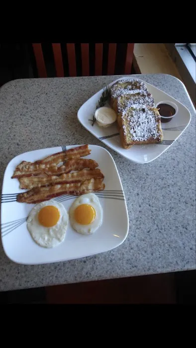 Amazing Bagel 2 Picture 4