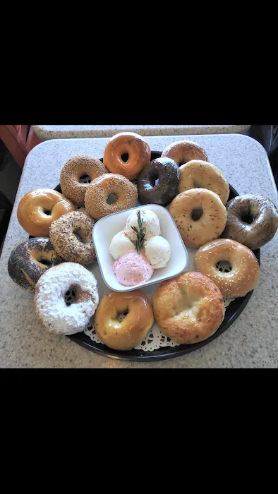 Amazing Bagel 2 Picture 2