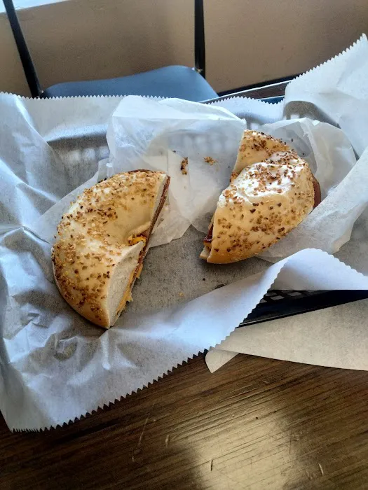 Amazing Bagel 2 Picture 10