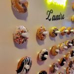 Duck Donuts