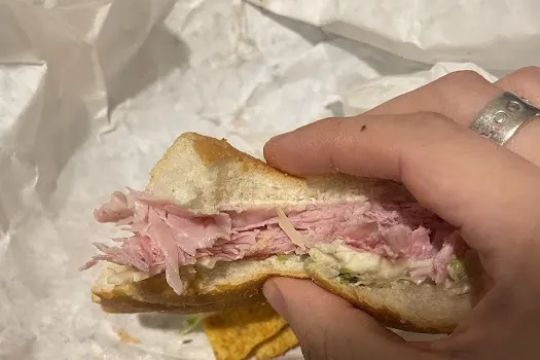Gem's House of Bagels